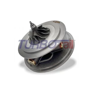 Picture 1/4 -Core Cartridge 100-00430-500