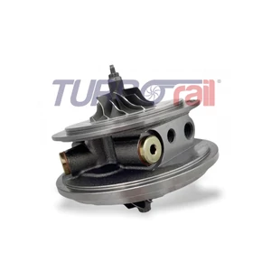 Picture 2/4 -Core Cartridge 100-00430-500