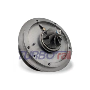 Picture 3/4 -Core Cartridge 100-00430-500