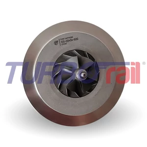 Picture 1/4 -Core Cartridge 100-00434-500