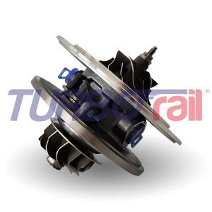 Picture 2/4 -Core Cartridge 100-00434-500