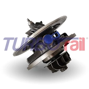 Picture 3/4 -Core Cartridge 100-00434-500