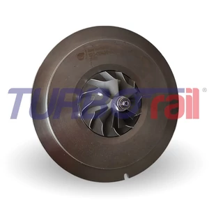 Picture 1/4 -Core Cartridge 100-00439-500