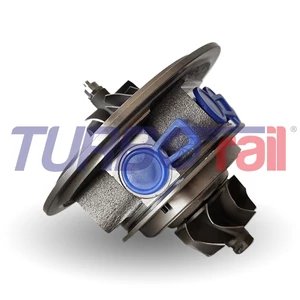 Picture 3/4 -Core Cartridge 100-00439-500
