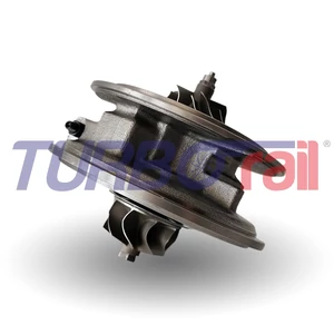 Picture 2/4 -Core Cartridge 100-00442-500