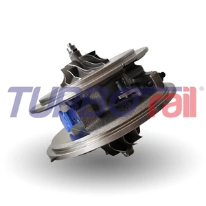 Picture 3/4 -Core Cartridge 100-00442-500