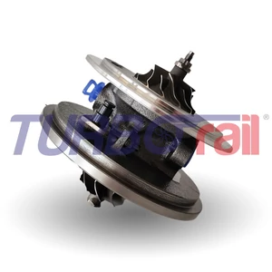 Picture 2/4 -Core Cartridge 100-00446-500