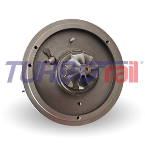 Picture 3/4 -Core Cartridge 100-00446-500