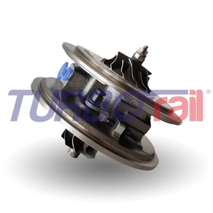 Picture 2/4 -Core Cartridge 100-00453-500