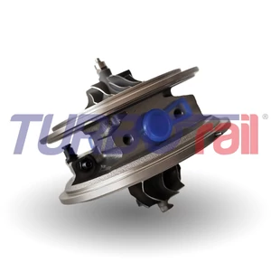 Picture 3/4 -Core Cartridge 100-00453-500