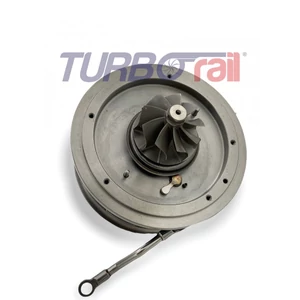 Picture 3/4 -Core Cartridge 100-00458-500