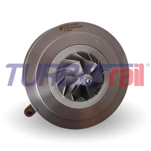 Picture 1/4 -Core Cartridge 100-00475-500