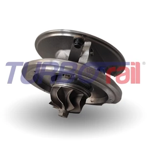 Picture 2/4 -Core Cartridge 100-00475-500