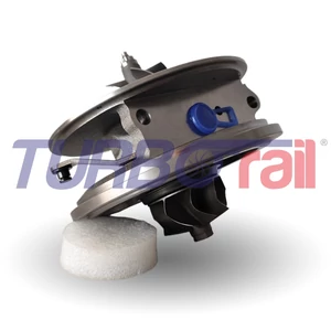 Picture 3/4 -Core Cartridge 100-00475-500