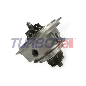 Picture 2/4 -Core Cartridge 100-00480-500