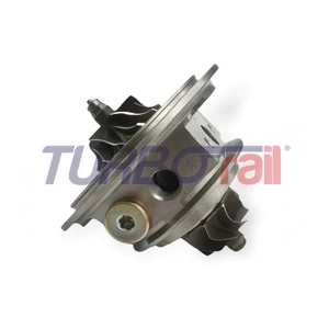 Picture 3/4 -Core Cartridge 100-00480-500