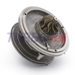 Picture 1/4 -Core Cartridge 100-00490-500