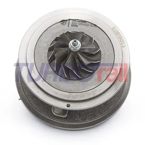 Picture 2/4 -Core Cartridge 100-00490-500
