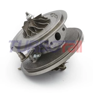 Picture 3/4 -Core Cartridge 100-00490-500
