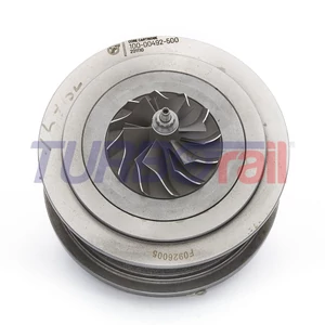 Kép 2/4 - Komplett középrész 100-00492-500