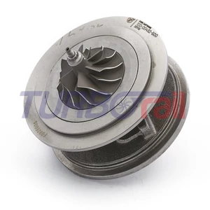 Kép 3/4 - Komplett középrész 100-00492-500
