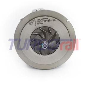 Kép 2/4 - Komplett középrész 100-00496-500