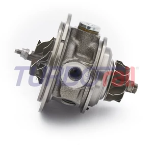 Kép 3/4 - Komplett középrész 100-00496-500