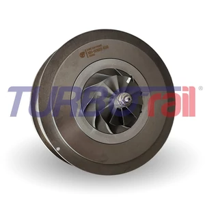 Picture 1/4 -Core Cartridge 100-00502-500