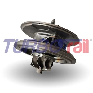 Picture 2/4 -Core Cartridge 100-00502-500