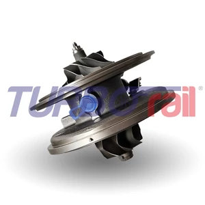 Picture 3/4 -Core Cartridge 100-00502-500