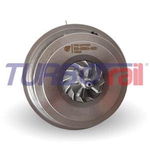 Picture 1/4 -Core Cartridge 100-00504-500