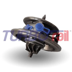 Picture 2/4 -Core Cartridge 100-00504-500