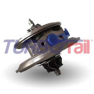 Picture 3/4 -Core Cartridge 100-00504-500