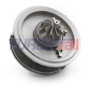 Picture 1/4 -Core Cartridge 100-00509-500