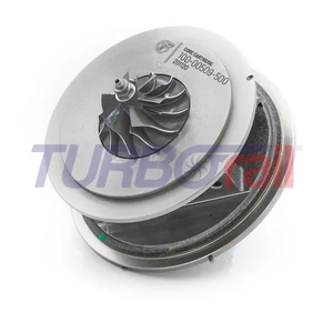 Picture 3/4 -Core Cartridge 100-00509-500