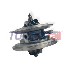 Picture 2/4 -Core Cartridge 100-00512-500