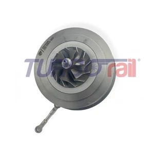 Picture 3/4 -Core Cartridge 100-00512-500