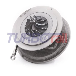 Picture 1/4 -Core Cartridge 100-00517-500