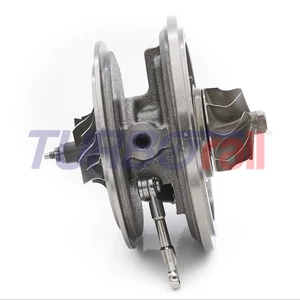 Picture 2/4 -Core Cartridge 100-00517-500
