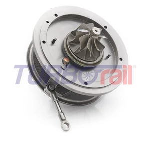 Picture 3/4 -Core Cartridge 100-00517-500