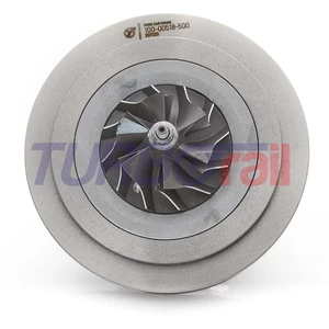 Picture 2/4 -Core Cartridge 100-00518-500