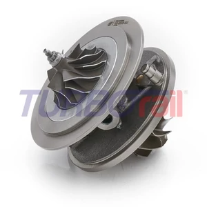 Picture 3/4 -Core Cartridge 100-00518-500