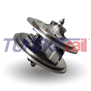 Picture 2/4 -Core Cartridge 100-00520-500