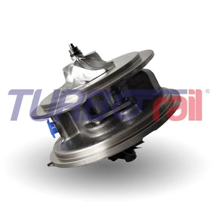 Picture 3/4 -Core Cartridge 100-00520-500