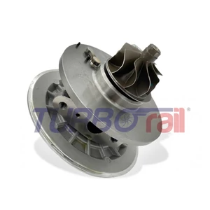 Picture 2/4 -Core Cartridge 100-00521-500