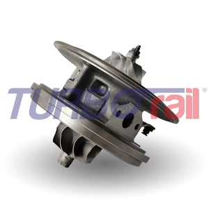 Picture 2/4 -Core Cartridge 100-00530-500