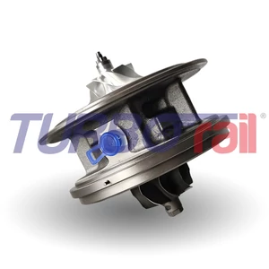 Picture 3/4 -Core Cartridge 100-00530-500