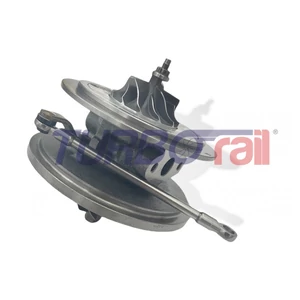 Picture 3/4 -Core Cartridge 100-00540-500