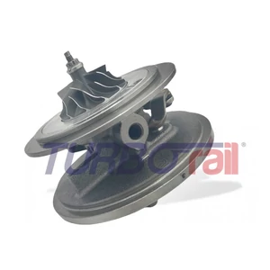Picture 4/4 -Core Cartridge 100-00540-500