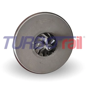 Picture 1/4 -Core Cartridge 100-00551-500